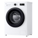 LG Пральна машина LG F2Y2NS6WE