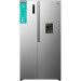 Gorenje Холодильник Gorenje NRS917E41XWD