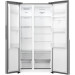Gorenje Холодильник Gorenje NRS917E41XWD