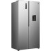 Gorenje Холодильник Gorenje NRS917E41XWD