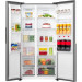 Gorenje Холодильник Gorenje NRS917E41XWD