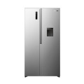 Gorenje Холодильник Gorenje NRS917E41XWD