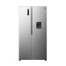 Gorenje Холодильник Gorenje NRS917E41XWD