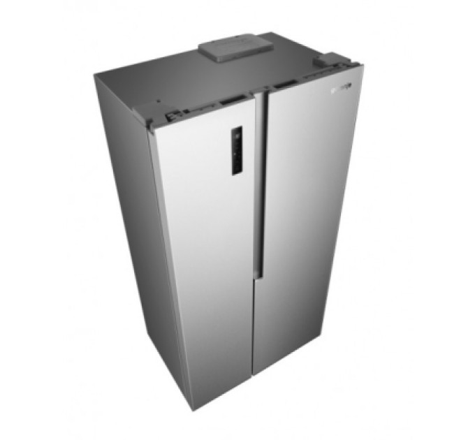 Gorenje Холодильник Gorenje NRS917E41X