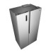 Gorenje Холодильник Gorenje NRS917E41X