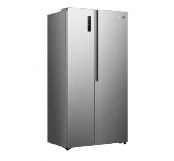 Gorenje Холодильник Gorenje NRS917E41X