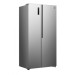 Gorenje Холодильник Gorenje NRS917E41X
