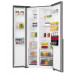 Gorenje Холодильник Gorenje NRS917E41X