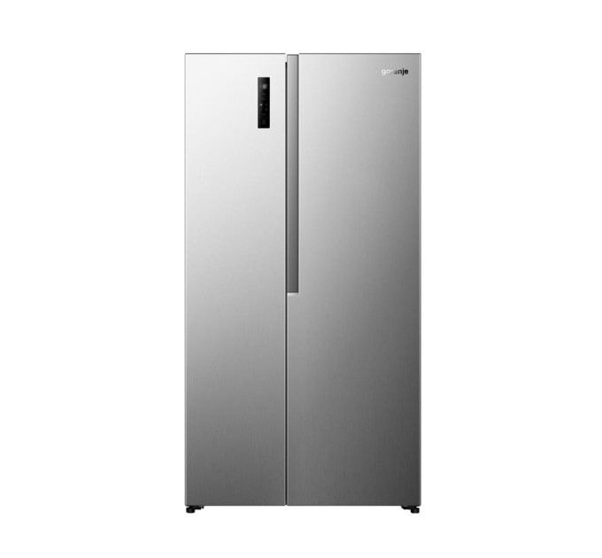 Gorenje Холодильник Gorenje NRS917E41X