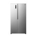 Gorenje Холодильник Gorenje NRS917E41X