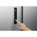 Gorenje Холодильник Gorenje NRS917E41X