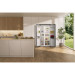 Gorenje Холодильник Gorenje NRS917E41X