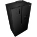 Gorenje Холодильник Gorenje NRS917E41BXWD