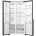 Gorenje Холодильник Gorenje NRS917E41BXWD