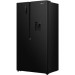 Gorenje Холодильник Gorenje NRS917E41BXWD
