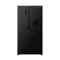 Gorenje Холодильник Gorenje NRS917E41BXWD