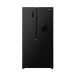 Gorenje Холодильник Gorenje NRS917E41BXWD