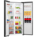 Gorenje Холодильник Gorenje NRS917E41BXWD