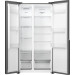 Gorenje Холодильник Gorenje NRS917E41BX