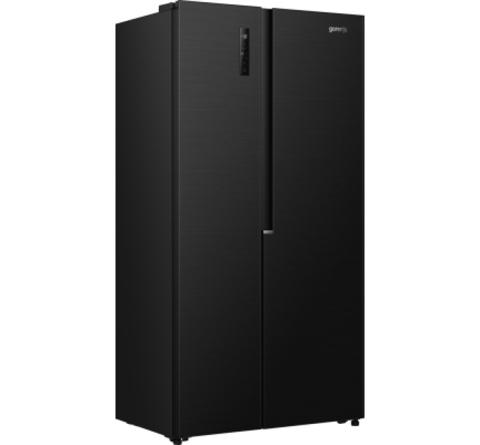 Gorenje Холодильник Gorenje NRS917E41BX