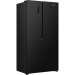 Gorenje Холодильник Gorenje NRS917E41BX