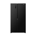 Gorenje Холодильник Gorenje NRS917E41BX