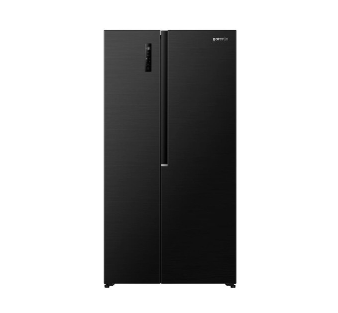 Gorenje Холодильник Gorenje NRS917E41BX