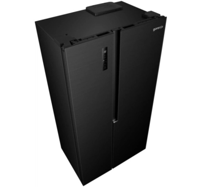 Gorenje Холодильник Gorenje NRS917E41BX
