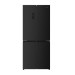 Gorenje Холодильник Gorenje NRM819E61BX