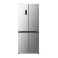 Gorenje Холодильник Gorenje NRM819E61X