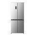 Gorenje Холодильник Gorenje NRM819E61X