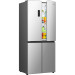 Gorenje Холодильник Gorenje NRM819E61X