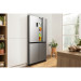 Gorenje Холодильник Gorenje NRM819E61X