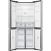 Gorenje Холодильник Gorenje NRM819E61X