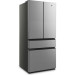 Gorenje Холодильник Gorenje NRM818EUX