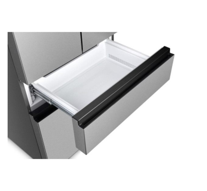 Gorenje Холодильник Gorenje NRM818EUX