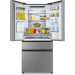 Gorenje Холодильник Gorenje NRM818EUX