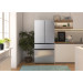 Gorenje Холодильник Gorenje NRM818EUX