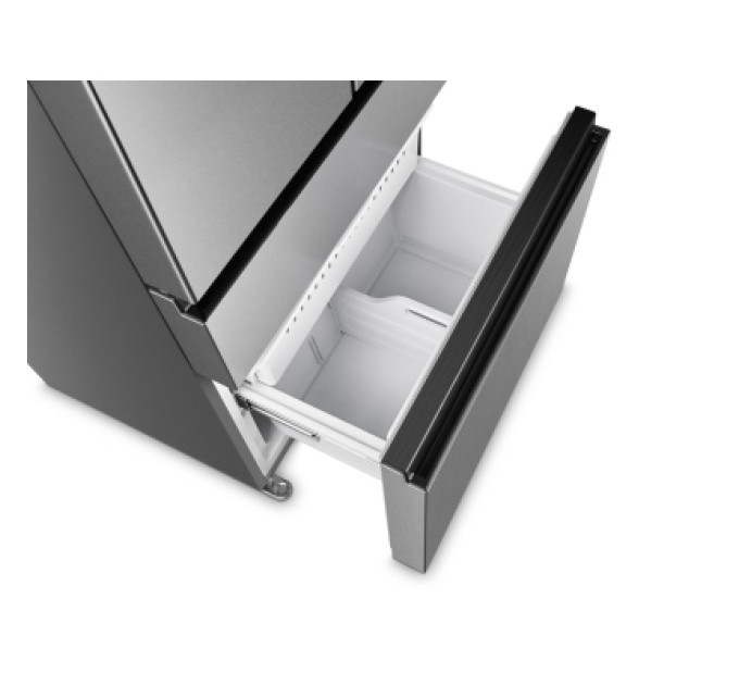 Gorenje Холодильник Gorenje NRM818EUX