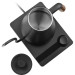 Sencor Електрочайник Sencor SWK2828BK