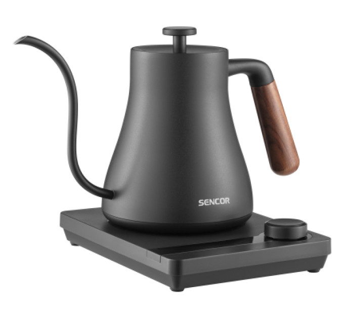 Sencor Електрочайник Sencor SWK2828BK