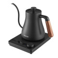 Sencor Електрочайник Sencor SWK2828BK