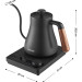 Sencor Електрочайник Sencor SWK2828BK