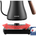 Sencor Електрочайник Sencor SWK2828BK