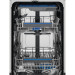 Electrolux Посудомийна машина Electrolux ESS43210SW
