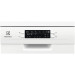 Electrolux Посудомийна машина Electrolux ESS43210SW