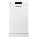 Electrolux Посудомийна машина Electrolux ESS43210SW