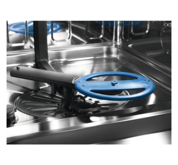 Electrolux Посудомийна машина Electrolux ESM48310SW