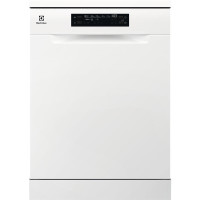Посудомийна машина Electrolux ESM48310SW