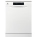 Electrolux Посудомийна машина Electrolux ESM48310SW